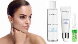 Un nuevo consumidor post pandemia está naciendo. Y esto es lo que va a exigir de la cosmética y el #SkinCare 