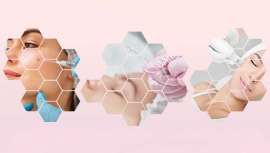 Tres especialistas de renombre mundial protagonizan este webinar, antesala de ICAD Bangkok que se celebrará de manera física en noviembre de este año 