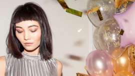 Tres expertos responden a las preguntas sobre estos productos mágicos de ‘efecto cenicienta’, o lo que es lo mismo, flash para una piel pluscuamperfecta 