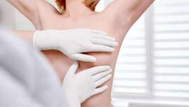 Los procedimientos quirúrgicos y no quirúrgicos totales aumentaron en un 7,4% en 2019, según la última encuesta de la Society of Aesthetic Plastic Surgery (ISAPS)