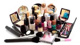 La salida de Donald Trump del Capitolio acelera la toma de decisión por parte de Estados Unidos, tras la guerra abierta con Francia el pasado julio, cuando este país aprobó un impuesto digital que afectaba a los grandes norteamericanos como Google