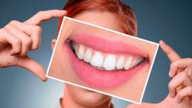 Científicos confirman la estrecha vinculación entre hipertensión y la inflamación de las encías que padecen millones de personas en el mundo