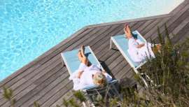 La inminente cita con la salud y el bienestar a través del termalismo y sus principales centros a nivel mundial, te espera. Ya puedes realizar tu inscripción a Thermalies Digital