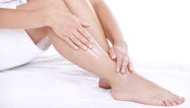 ¿Qué ocurre si se usa una crema deportiva como hidratante? Pues que el 100% de los usuarios asegura obtener resultados sorprendentes 