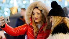 Desvelamos algunos de sus nombres y revisamos los modelos de belleza y operaciones más demandas de manos del doctor Jorge Planas