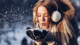 Los cuatro activos que debes contemplar, sí o sí, en tu rutina de belleza 