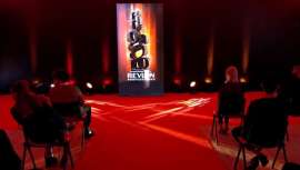 La edición 2021 de los Premios de la Peluquería Española ya está en marcha. Club Fígaro publica las bases del certamen, el pistoletazo de salida de la próxima convocatoria de los Premios de la Peluquería Española 