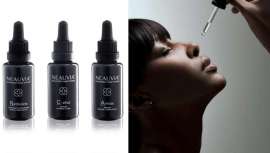 Los nuevos sérums de Neauvia Advanced System cambiarán la piel y formarán parte del día a día de la rutina de belleza para recuperar un aspecto juvenil y luminoso y potenciar los resultados de los tratamientos médico estéticos