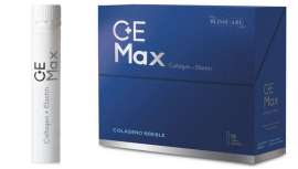 Beber colágeno se ha convertido en algo rutinario entre celebrities (jóvenes y mayores), y su ingesta supone una serie de beneficios que han sido testados clínicamente