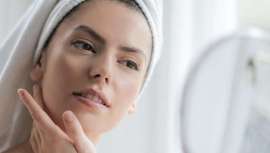 Con dispositivos tan revolucionarios como Perso, de LOréal, que personaliza tonos de labios, cosmética y maquillaje, o Water Saver que ayuda, al aplicar champú, a una significativa reducción del consumo de agua 