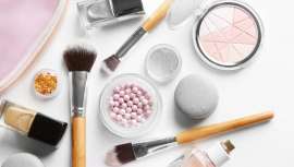 Cualquier producto o servicio de los distintos canales de venta de belleza puede participar en estos premios a la calidad