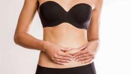 El plan de acción para el primer trimestre del año que te hará recuperar la figura soñada de manera saludable y duradera