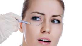 Cicatrices, hipersensibilidad y otros síntomas pueden producirse después de someterse a una cirugía o tras un peeling. ¿Cómo solucionarlo?