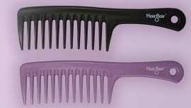 Una herramienta imprescindible en el salón de peluquería acorde a las nuevas exigencias que requieren de la sostenibilidad de los materiales 