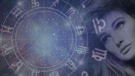 Si quieres saber cuál será tu mejor aliado capilar para 2021 y las necesidades de tu cabello según las características de tu signo zodiacal, sigue leyendo...