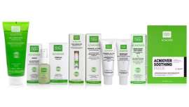 Es importante procurarse una buena limpieza que no reseque la piel, reducir la inflamación, reducir grasa e imperfecciones y mantener el equilibrio de la piel