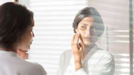 Cosméticos que ofrecen las extraordinarias cualidades de las aguas y fangos termales en fórmulas con activos naturales seleccionados por sus probados beneficios