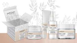 PostQuam presenta su línea facial PRO-APB Advance Prebiotic Balance