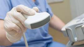 Formación MBL anuncia la segunda edición de este taller práctico de alto interés y demanda