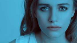 ¿Una propuesta urbanita? ¿Un masaje relajante? ¿El sol de Marbella como perfecto compañero para este día? ¿O mejor un baño con vistas? ¡Tú decides!