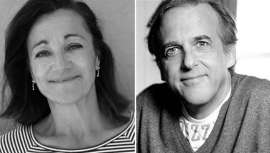 Con la presencia de Lola Fernández-Ochoa y Paco Arango