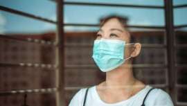 Encuesta global: 2021 trae pensamientos positivos en la mayoría de las personas y los países del mundo