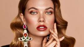 Marca estilo con quienes más saben y sus consejos, los expertos estilistas. Y no te pierdas una sola de las tendencias para tu pelo que lucen ya las celebrities