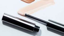 David Deibis, Makeup Artist para Perricone MD, explica cómo usar un único concealer de diferentes maneras para conseguir cubrir las imperfecciones y realzar, por ejemplo, algunas zonas del rostro que ni imaginas