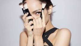 El famoso grupo se compromete a eliminar el uso de pelo de animales en sus brochas de maquillaje y demás productos con el aplauso de PETA, la mayor ONG del mundo en defensa de la desaparición del maltrato animal 