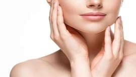 Mejora tus habilidades con el nuevo avance en el rejuvenecimiento facial mínimamente invasivo, MyEllevateTM