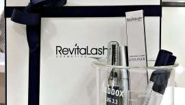 El cese de la relación se produce a partir de este mismo mes de enero de 2021