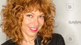 Con las próximas formaciones on-line Recogidos para Novias, de la estrella Luciana Sabariz, icono de tendencias