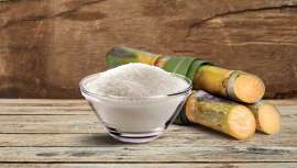 La nueva fibra natural activa de JD ofrece propiedades revolucionarias en aplicaciones de cuidado de la piel