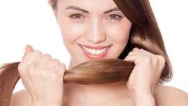 Y para ello, necesitas el mejor de los consejos y las herramientas expertas. Nos lo cuenta Zoë Irwin, la embajadora de esa firma que tanto quieres por sus increíbles stylers y herramientas de peinado, ghd