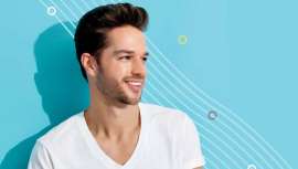 Styleze CSP, de Ashlan, es un polímero de peinado derivado de la naturaleza que ofrece una fijación fuerte, resistencia a la humedad y alta rigidez