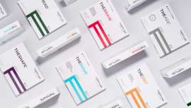 En una clara apuesta por situar a la farmacia en el centro, los productos se venderán únicamente en las farmacias más exclusivas de España