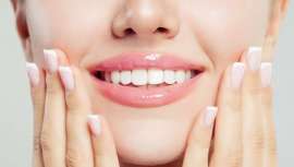 Con resultados que duran desde los 6 hasta los 12 meses