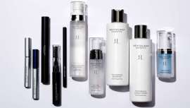 La famosa firma de tratamiento de pestañas revisa su filosofía y producto