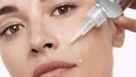 Lifactiv H.A. Epidermic Filler, la fórmula de laboratorios Vichy de eficacia visible, instantánea y progresiva sobre las arrugas del rostro y en el contorno de los ojos