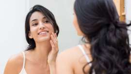 Para cuidarse desde la comodidad del hogar y continuar y mantener los efectos del tratamiento profesional, nacen los nuevos dermocosméticos de la prestigiosa profesional y esteticista Natividad Lorenzo, hombre o mujer