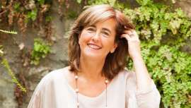 Experta de prestigio, parte fundamental e impulsora del Congreso de Peluquería Ecológica que en 2020 ha celebrado su segunda edición, Elena Busto nos da algunas de las respuestas clave acerca de qué exige la peluquería actual