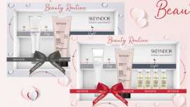 Se acerca San Valentín y tenemos el regalo perfecto