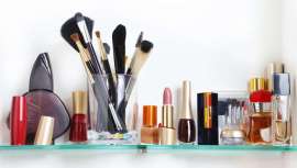 Es lo que exige el futuro. Tras haber dejado atrás el año más aciago de la Covid-19, la industria de la belleza testea y muestra sus últimas tendencias, donde la innovación tiene la última palabra 