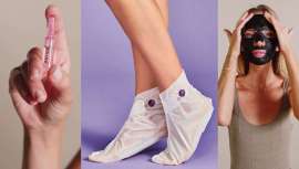 Sus productos Clean Beauty están elaborados a partir de ingredientes naturales que permitirán que podamos mimarnos como nos merecemos