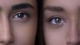 iS Clinical, marca cosmeceutica de grado farmacéutico, cuenta con tres productos para el contorno de ojos, uno para solucionar cada problema de manera intensiva y recuperar así la luz de nuestra mirada