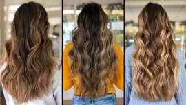 Las de aspecto más natural y más bonitas. Te contamos cuáles son y dónde conseguirlas 