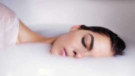 Estos nutrientes del microbioma natural de la piel están presentes en milagrosos productos clave, tan necesarios como efectivos para nuestra piel