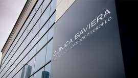 La compañía oftalmológica se compromete a alinear sus actuaciones con Diez Principios universalmente aceptados en las áreas de derechos humanos, normas laborales, medioambiente y lucha contra la corrupción