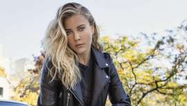 La línea Go Repair es específica para el cabello sensibilizado, ya que consigue regenerar y revitalizar en profundidad la fibra capilar