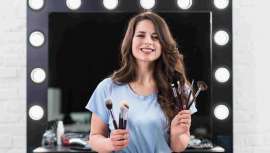 Ponte en valor y descubre el programa Emprendimiento en el sector beauty de la Beauty Business, específico para ti